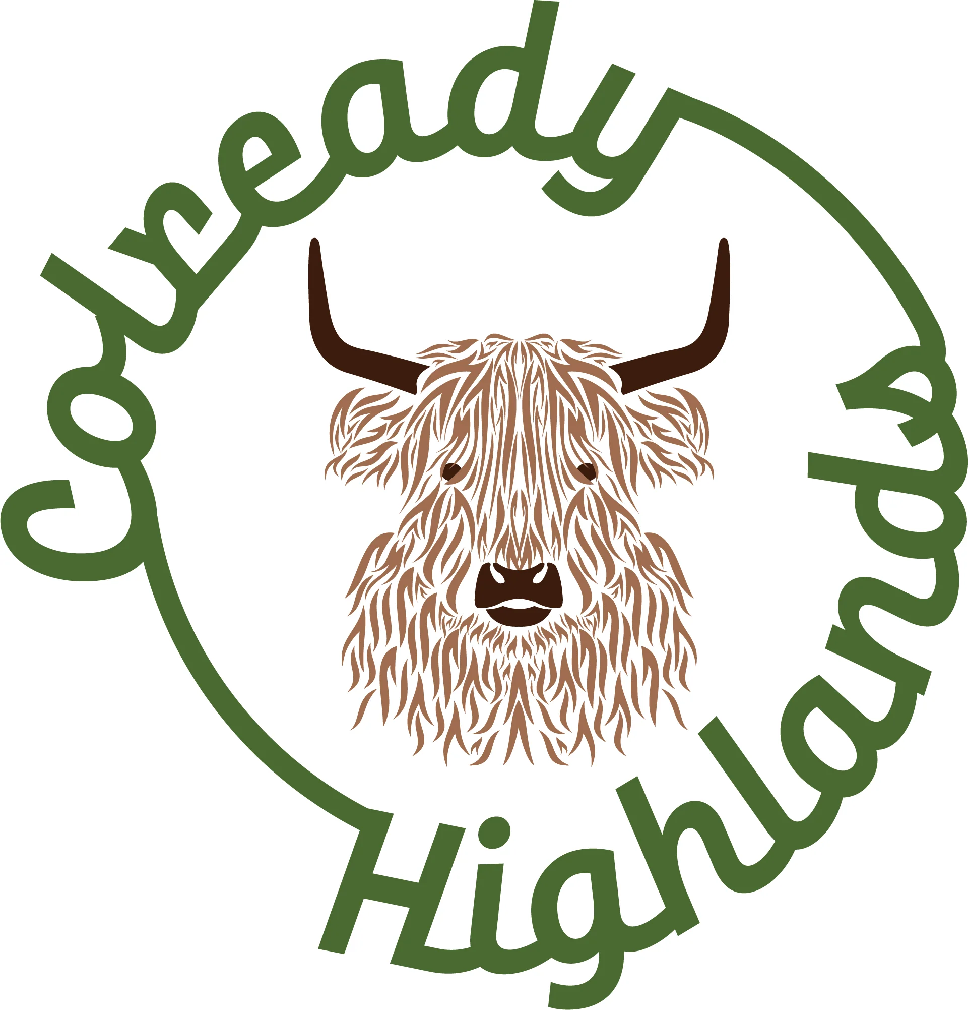 Adopt a Highland Renewal